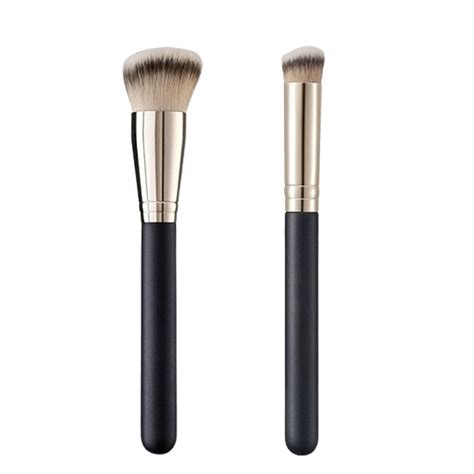 bk beauty brushes amazon.